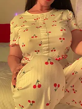 OnlyRima's sex show image