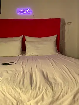OnlyRima's sex show image