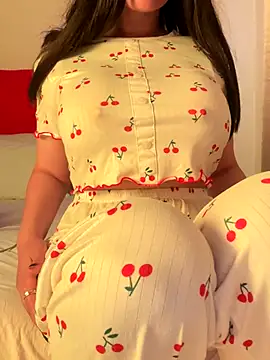 OnlyRima's sex show image