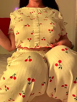 Sexshow-Bild von OnlyRima Sexshow-Bild von OnlyRima