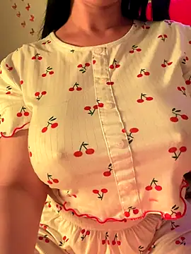 OnlyRima's sex show image