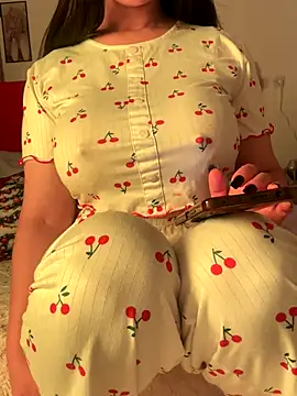 OnlyRima's sex show image