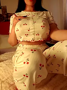 OnlyRima's sex show image OnlyRima's sex show image