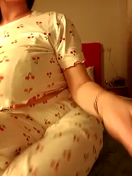 OnlyRima's sex show image OnlyRima's sex show image