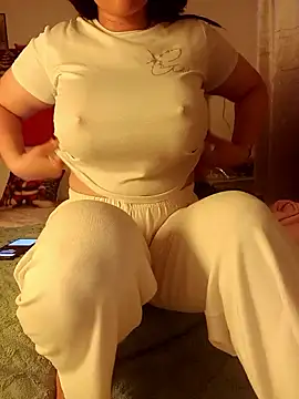 OnlyRima's sex show image