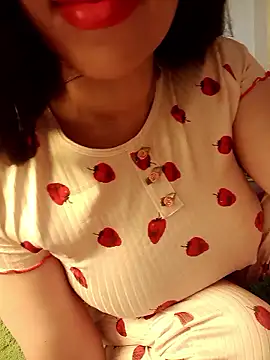 OnlyRima's sex show image