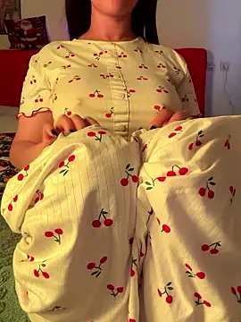 OnlyRima's sex show image