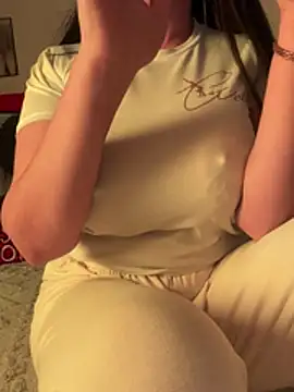 OnlyRima's sex show image