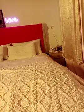 OnlyRima's sex show image