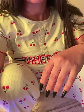 OnlyRima's sex show image