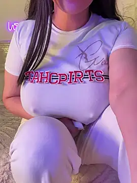 OnlyRima's sex show image