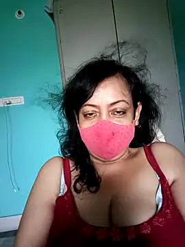 love_suman's sex show image