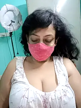 love_suman's sex show image