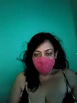 love_suman's sex show image