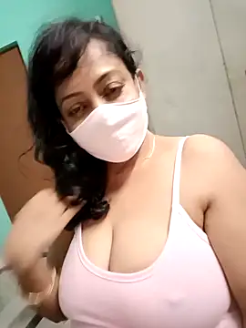 love_suman's sex show image