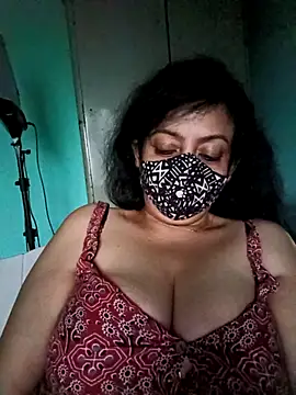 love_suman's sex show image love_suman's sex show image