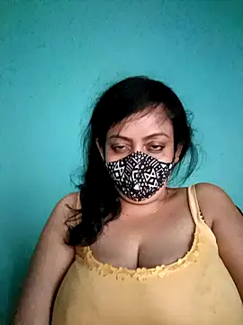 love_suman's sex show image love_suman's sex show image