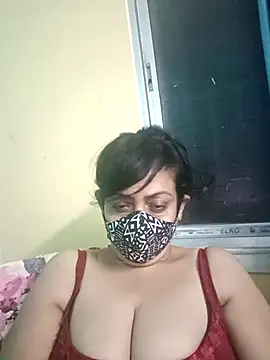 love_suman's sex show image love_suman's sex show image