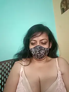 love_suman's sex show image