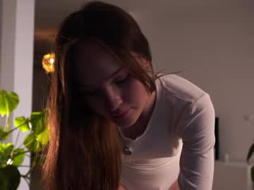 sherelllungwitz's sex show image