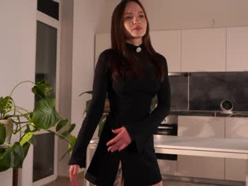 sherelllungwitz's sex show image