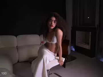 Sexshow-Bild von paulacora100