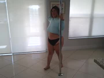 spacebunsxxx's sex show image