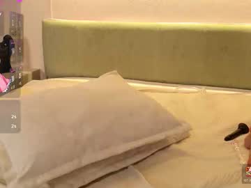 aurora_radiance's sex show image aurora_radiance's sex show image