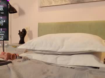 Изображение секс-шоу модели aurora_radiance