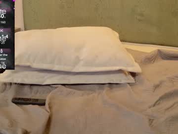 Изображение секс-шоу модели aurora_radiance