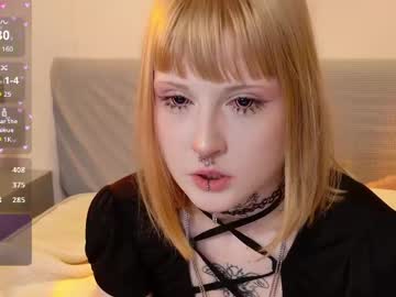 Sexshow-Bild von aurora_radiance Sexshow-Bild von aurora_radiance