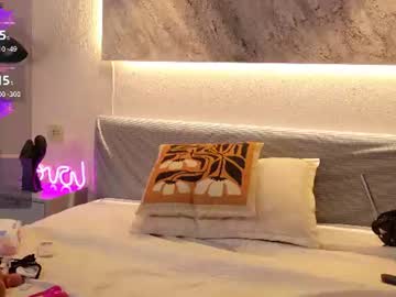 Sexshow-Bild von aurora_radiance