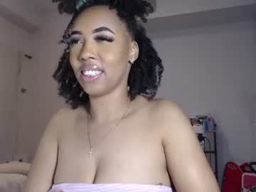 misslov3's sex show image