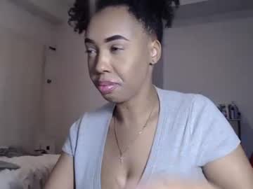 misslov3's sex show image