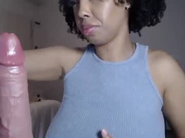 misslov3's sex show image