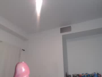 misslov3's sex show image