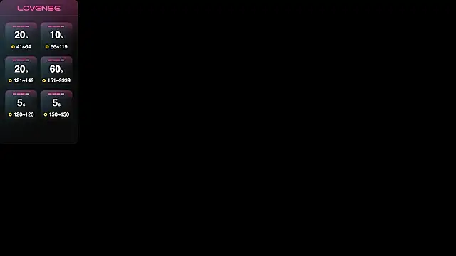 mai-chan_'s sex show image