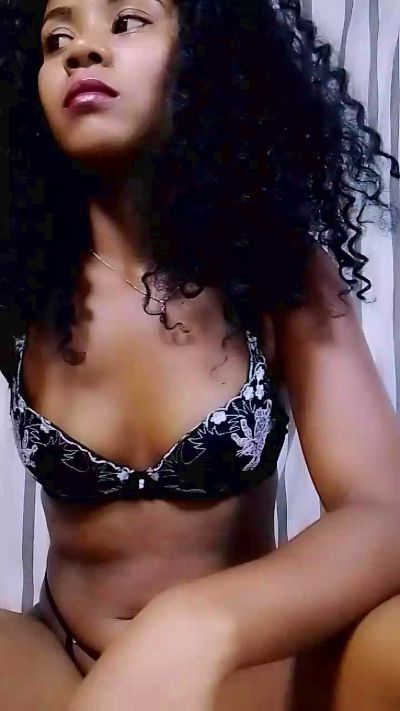 ameline1's sex show image ameline1's sex show image