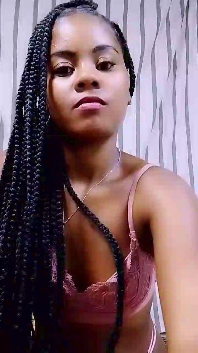 ameline1's sex show image ameline1's sex show image