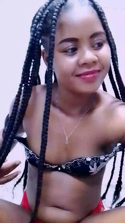 ameline1's sex show image ameline1's sex show image