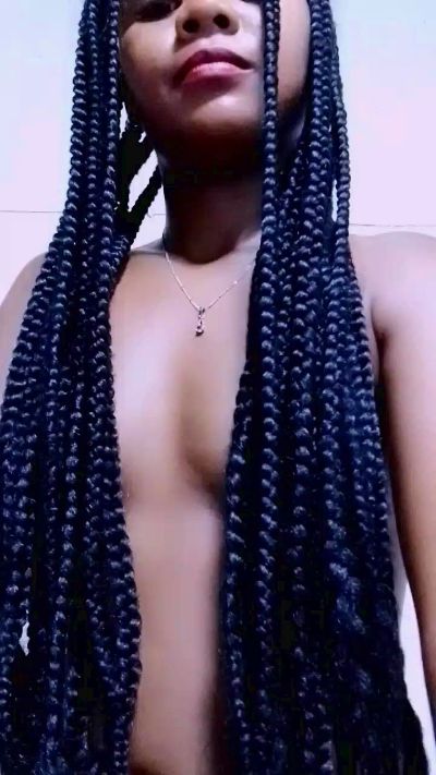 ameline1's sex show image ameline1's sex show image