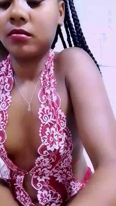 ameline1's sex show image ameline1's sex show image