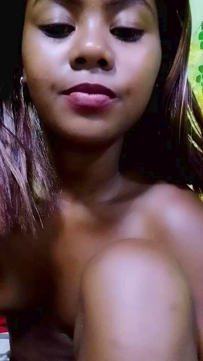 Sexshow-Bild von ameline1