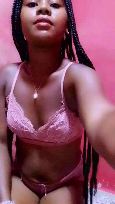 Sexshow-Bild von ameline1