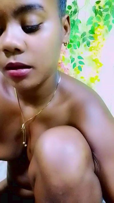 Sexshow-Bild von ameline1 Sexshow-Bild von ameline1
