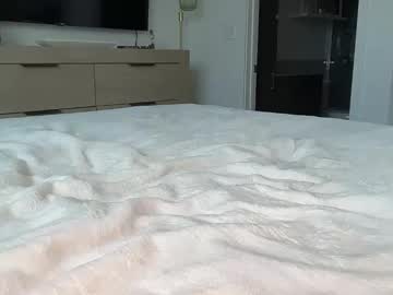 Sexshow-Bild von reecemariexx Sexshow-Bild von reecemariexx