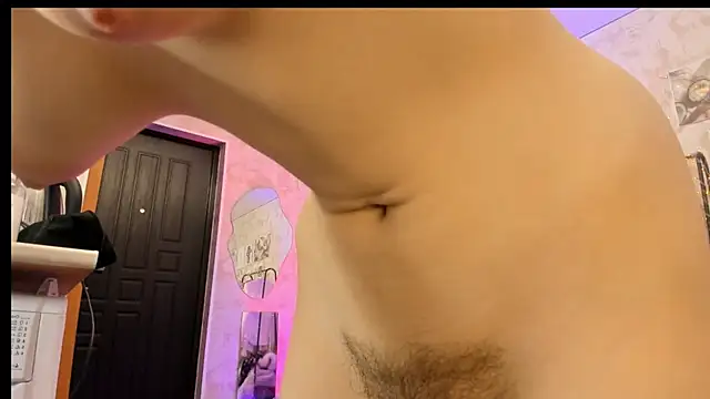 Luafy_Toddy's sex show image Luafy_Toddy's sex show image