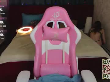 mia_e1fie's sex show image