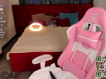 mia_e1fie's sex show image