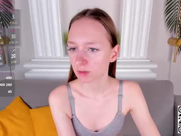 mia_e1fie's sex show image